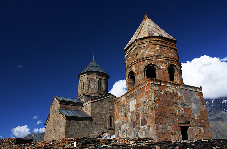 Khevi__Georgia_____Gergeti_Trinity_Church.jpg