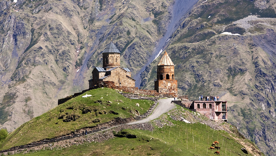 Khevi__Georgia_____View_of_Gergeti_Trinity_Church.jpg
