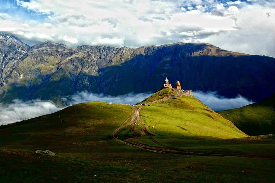gergeti_by_PhotomakerDK.jpg