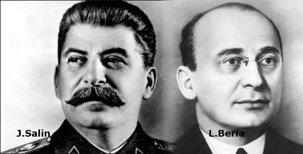 nm__12_CecenSurgunu_stalin_beria__1__2242__1_.jpg