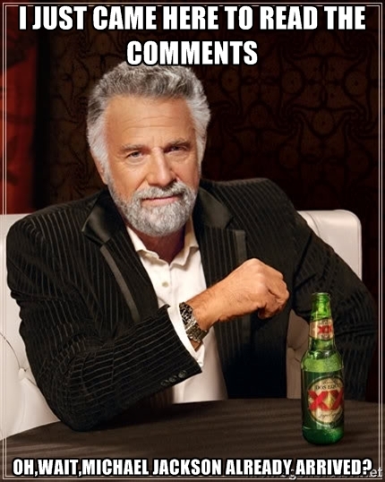 57595968.jpg