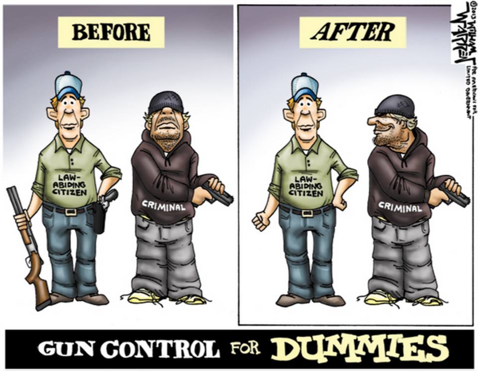 gun.jpg