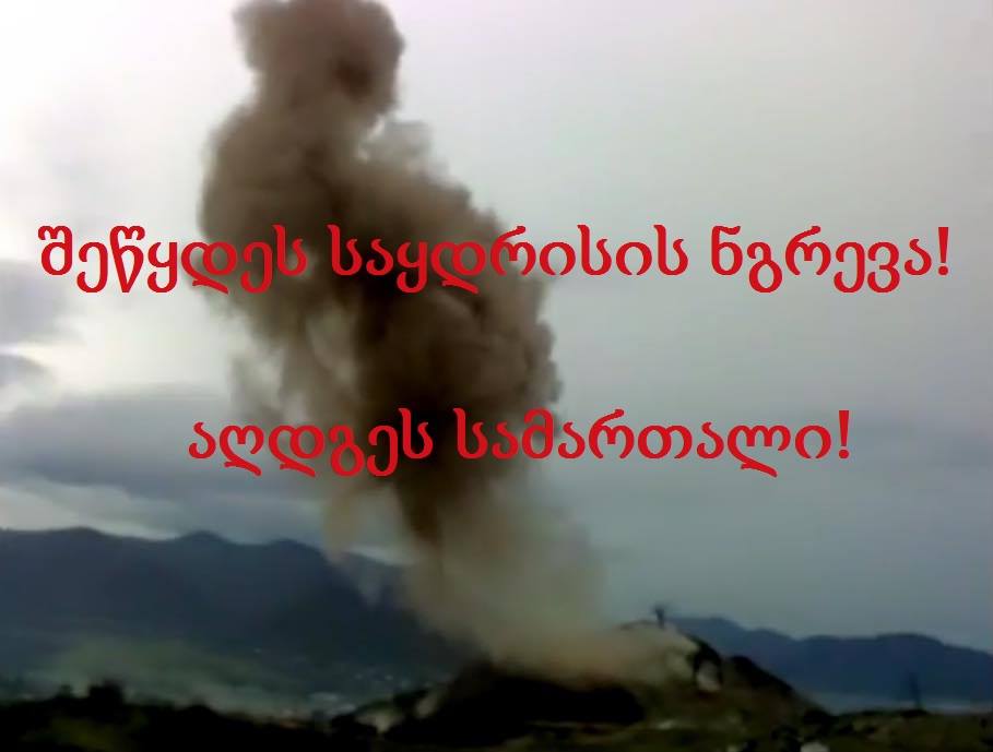 15045_n.jpg