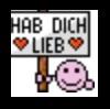 hdlschmill.jpg