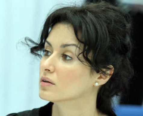 1117.jpg