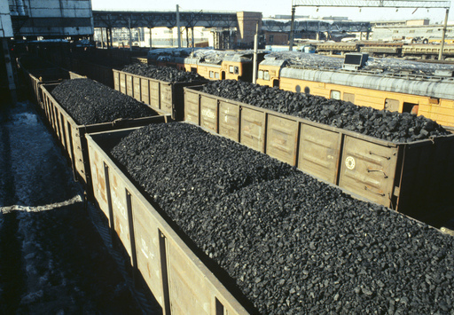 v_novosibirskoy_oblasti_vagon_soshel_s_relsov_thumb_fed_photo.jpg