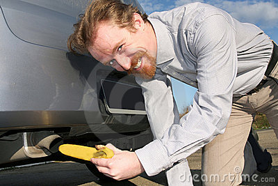 banaan_en_uitlaat_8635047.jpg