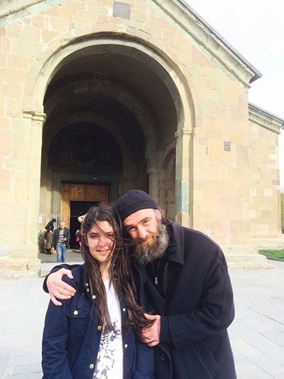 popopopopopopo.jpg popopopopopopo.jpg