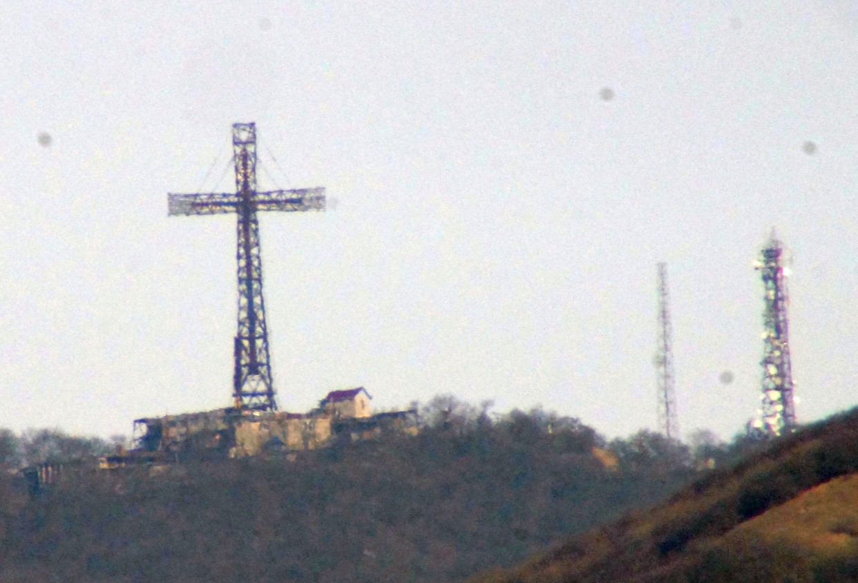 pravos.jpg