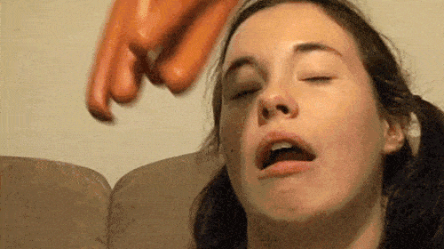 e96ed8aa142584755321332421_700wa_0.gif