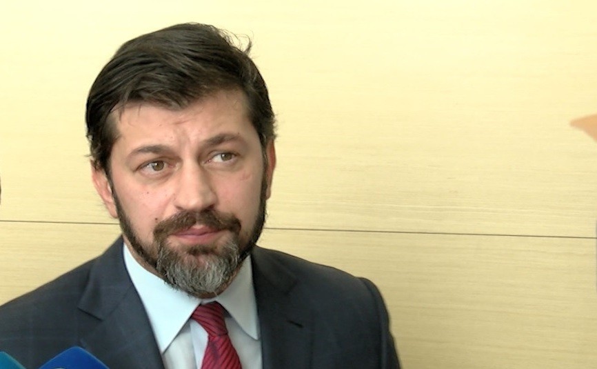 kaladze.jpg