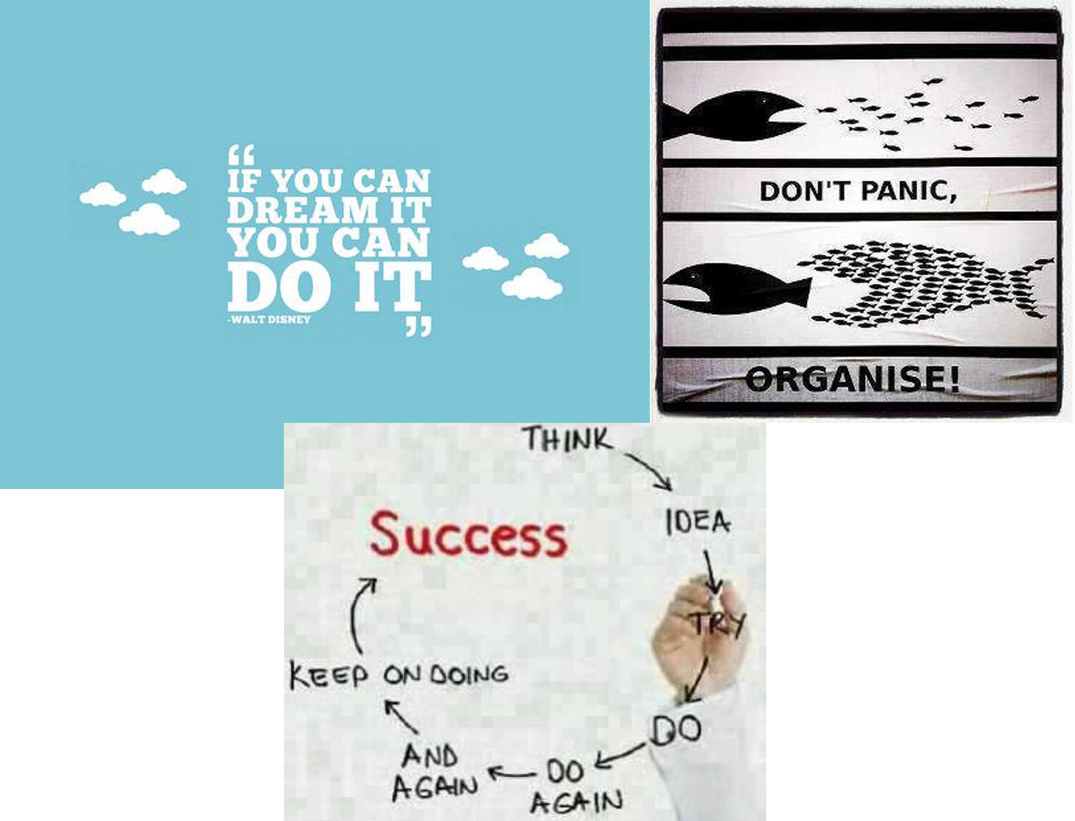 motivacia.jpg