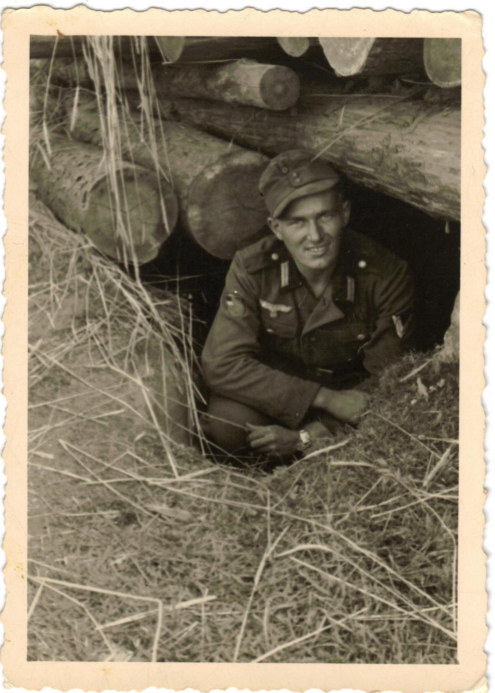 Gruz1.jpg