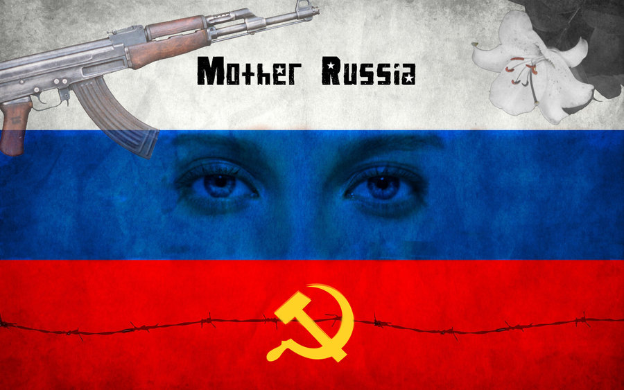 long_live_mother_russia__by_demonic_ricochet_d5rkn23.jpg