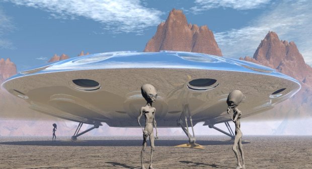 l6640_flying_disk_ufo_547051.jpg
