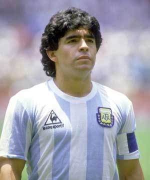 Diego_Maradona.jpg