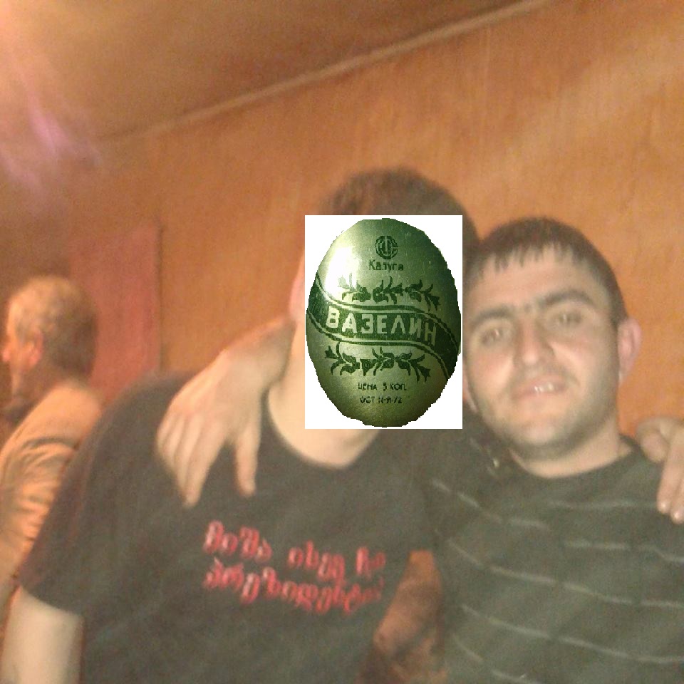 post_29_1431078146.jpg