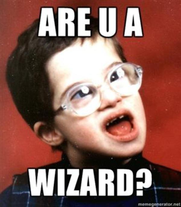 are_u_a_WIZARD0.jpg