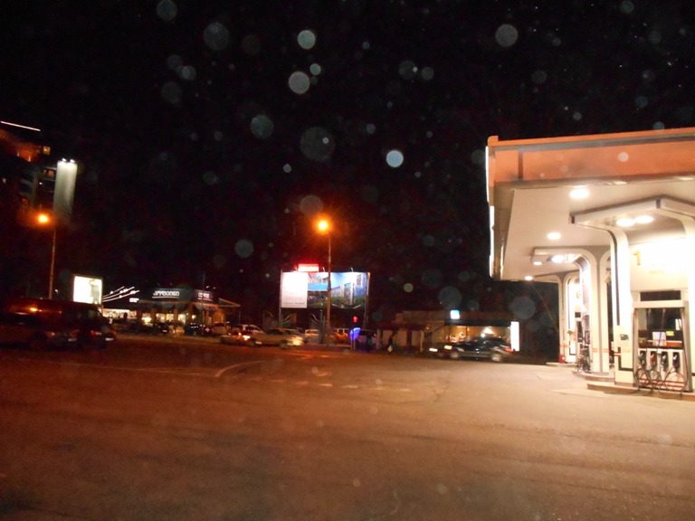 DSCN0748.JPG