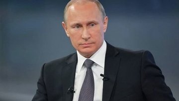 217547104.jpg