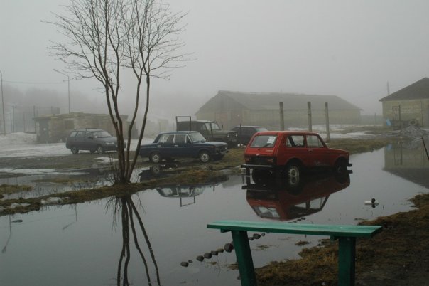 r204.jpg