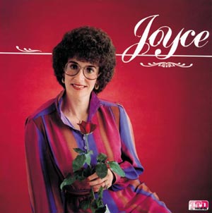 Joyce.jpg