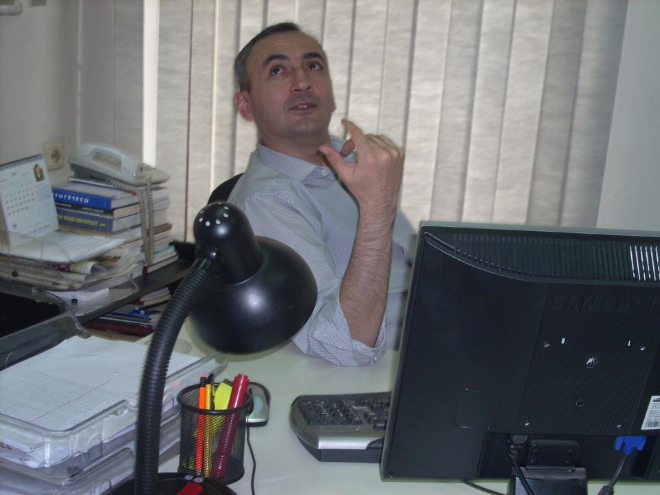 934002_534700253240326_946620974_n.jpg