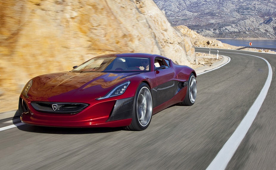 superauto.jpg