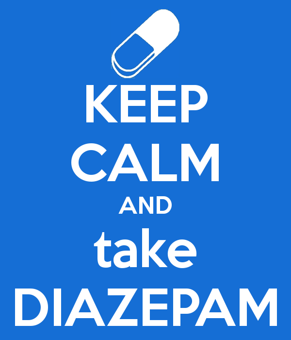 keep_calm_and_take_diazepam_7.png