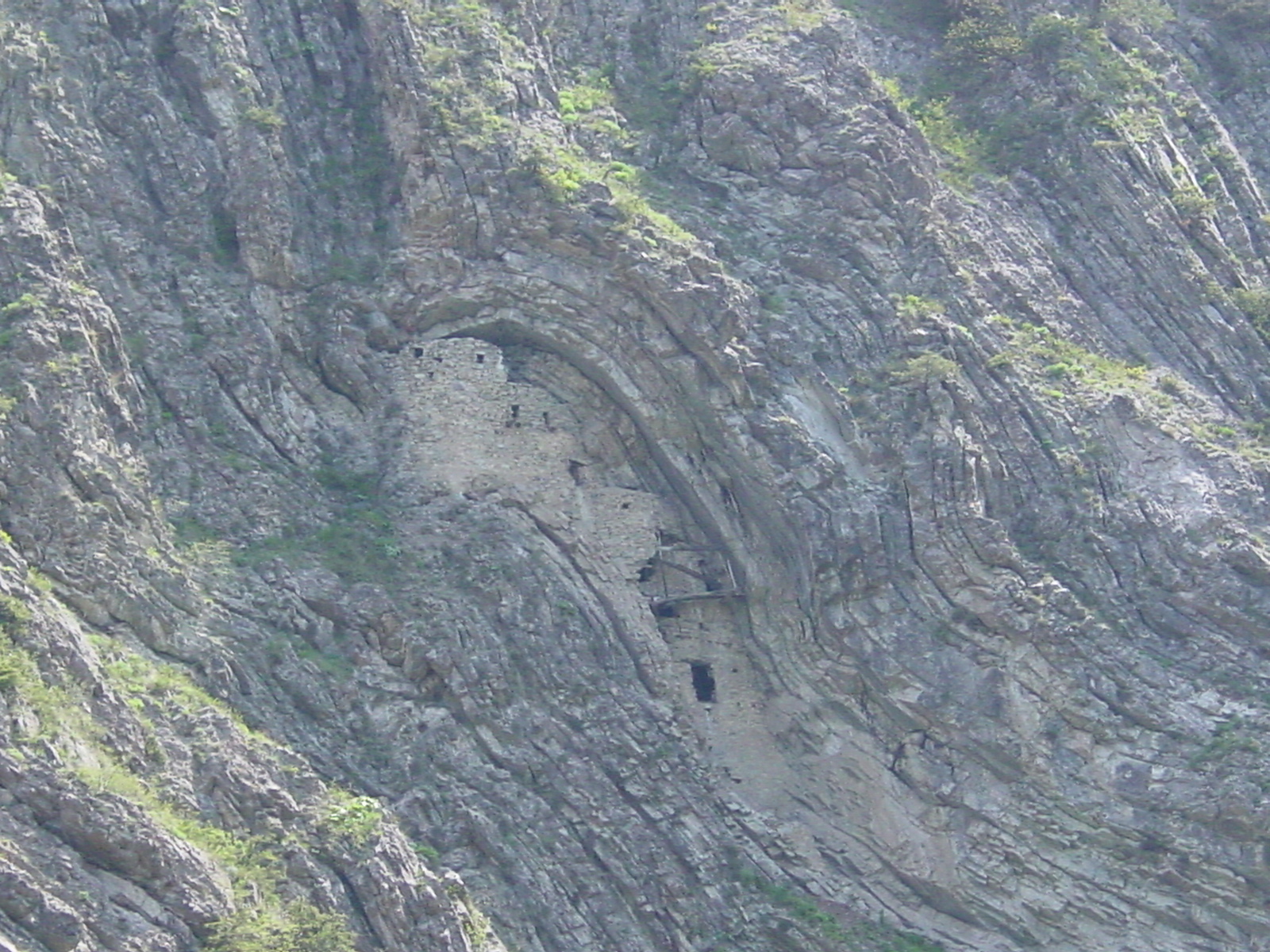 DSC02402.JPG