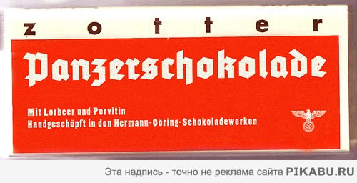 d81695.jpg