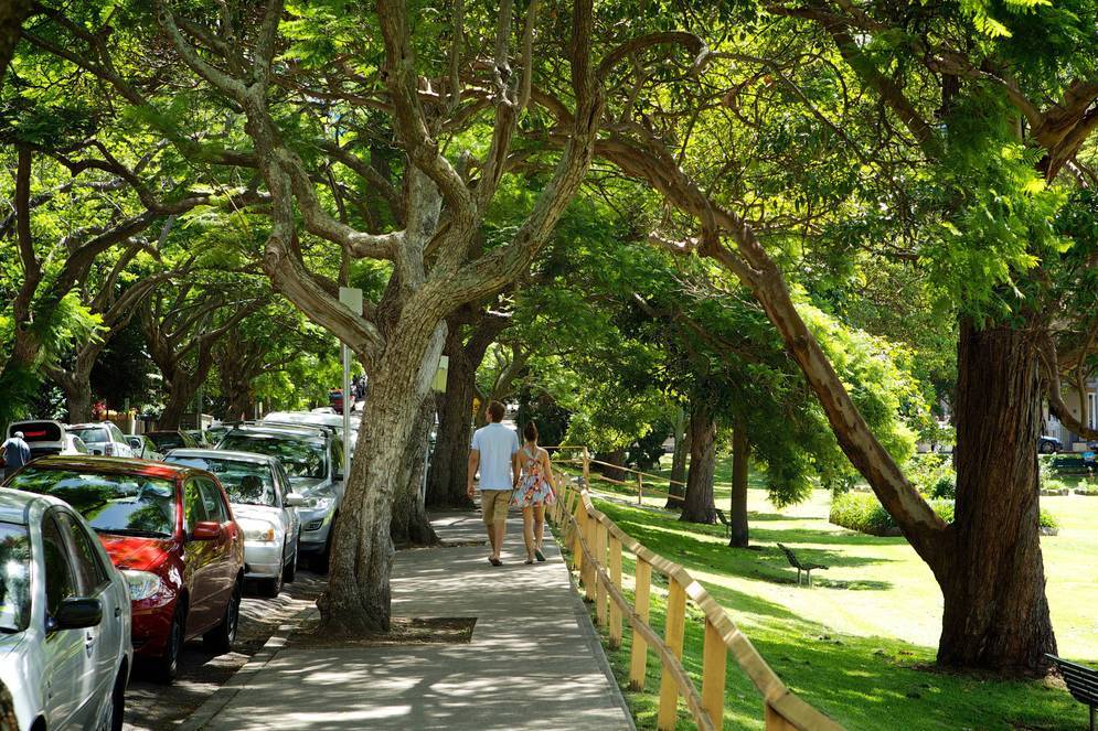 0_4896_0_3264_one_Laube_MilsonsPoint_Kirribilli_008.jpg