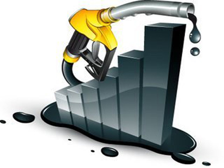 Petrol.jpg
