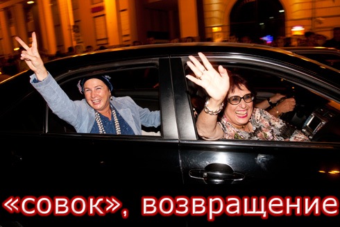 9b9b1fcd26b8.jpg