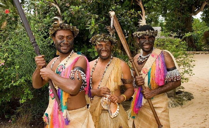 events_vanuatu_dance_team.JPG