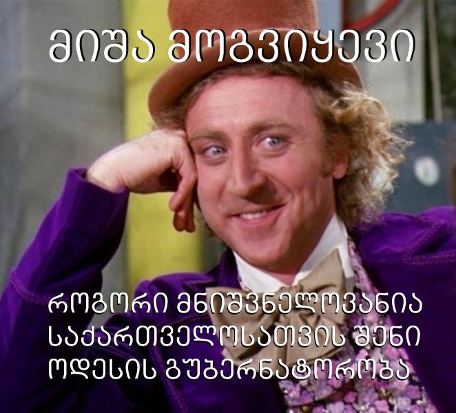 11391607_1014928385197915_7310648665881875417_n.jpg