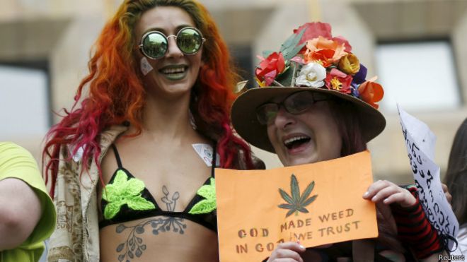 150602234040_marijuana1_624x351_reuters.jpg