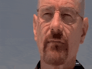 886f6eda142766025000581380_700wa_0.gif