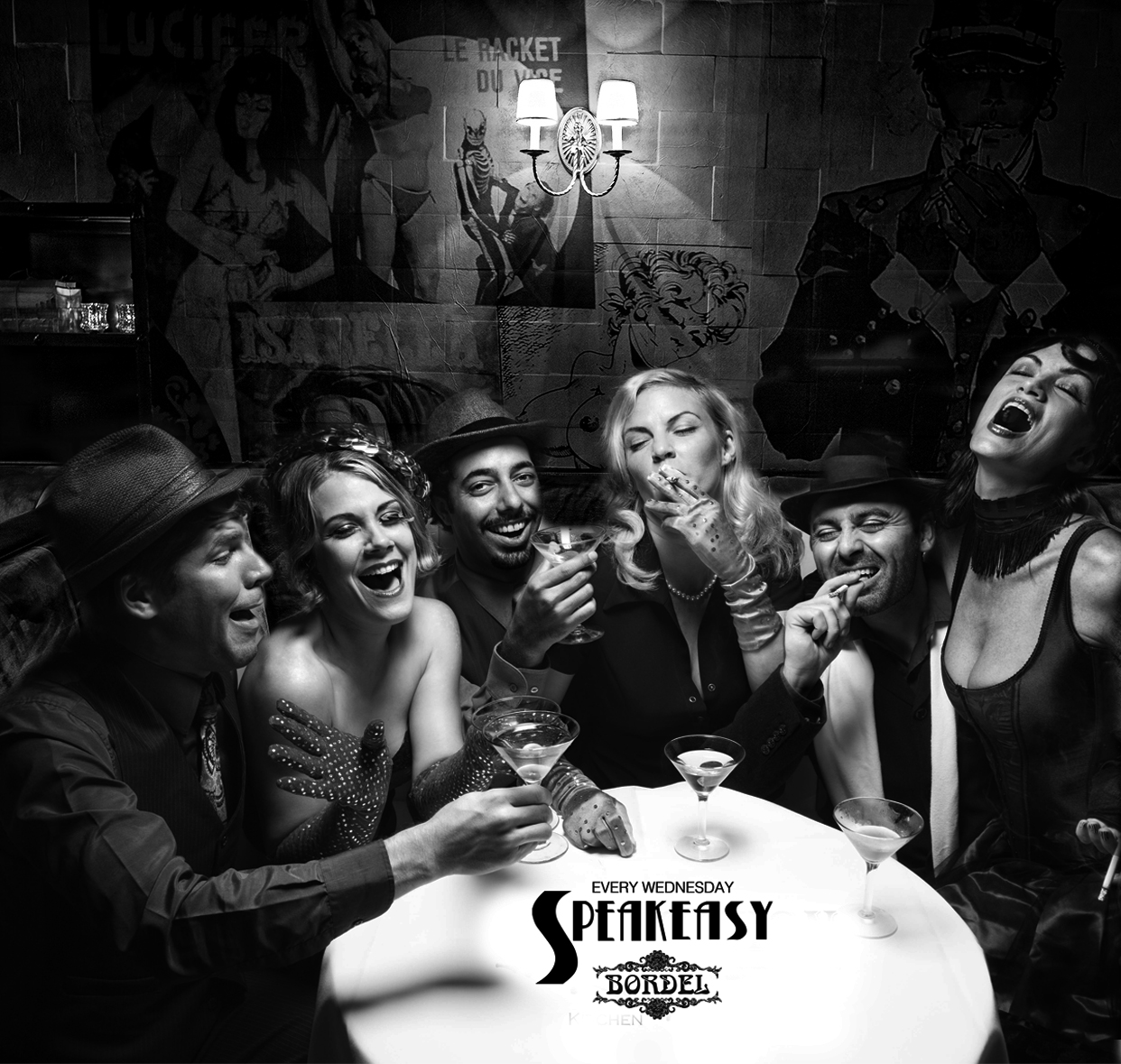 SPEAKEASY_WEDNESDAYS2_copy.jpg