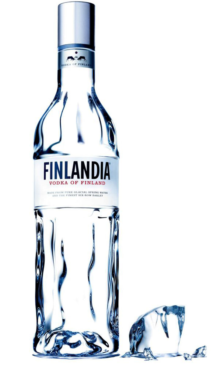 Finlandia_vodka_redesign_2011.jpg