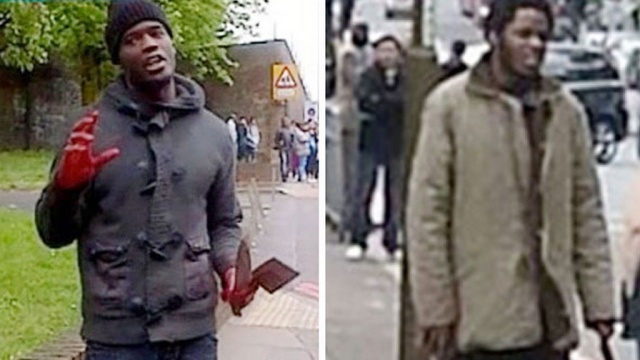 woolwich_terror.jpg