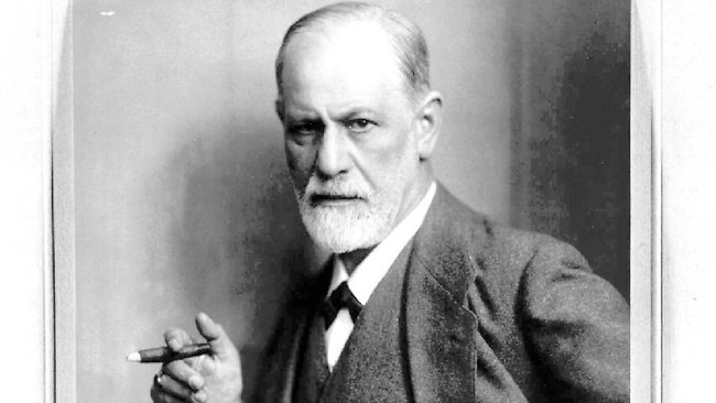 sigmund_freud.jpg
