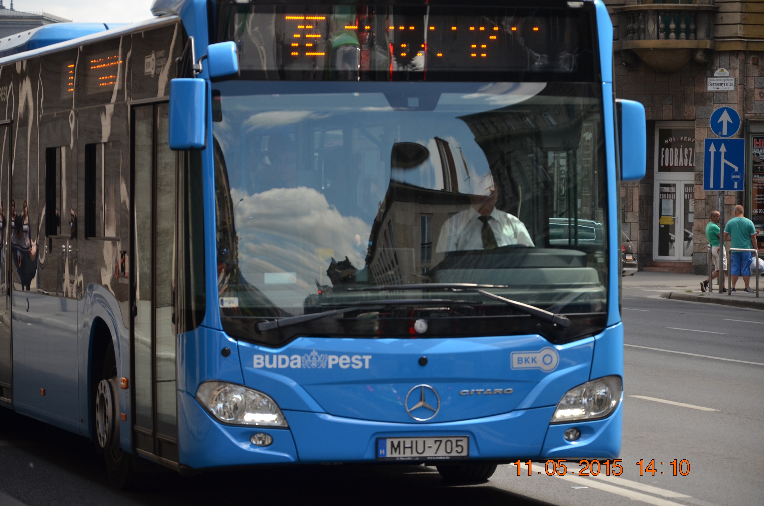 DSC_0484.JPG