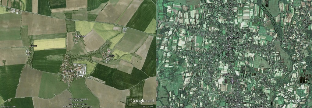 czech_village.jpg