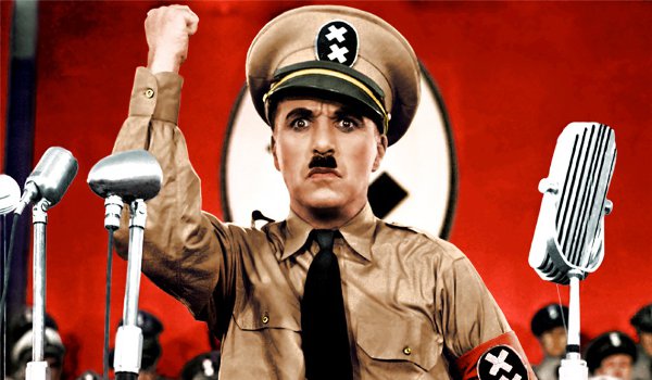 charlie_chaplin_n.jpg