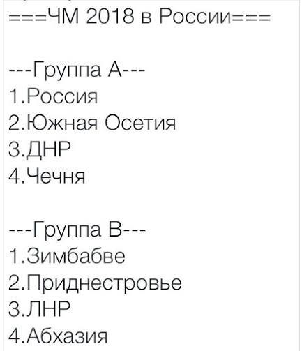 11407280_807241542691200_3167472211186388666_n.jpg