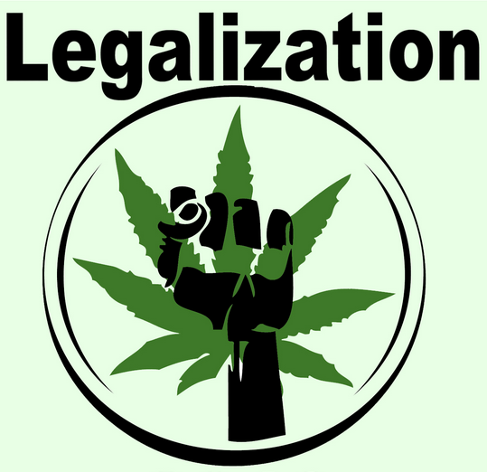 pot.png