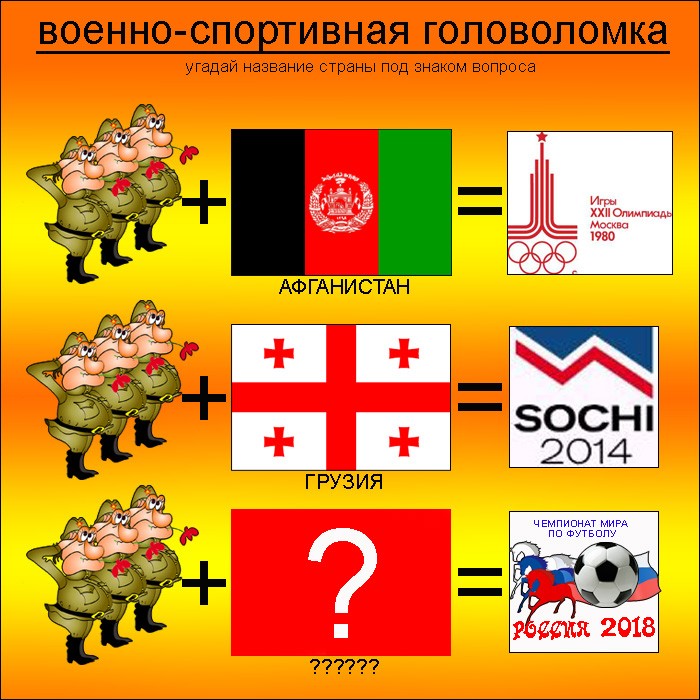 1006.jpg