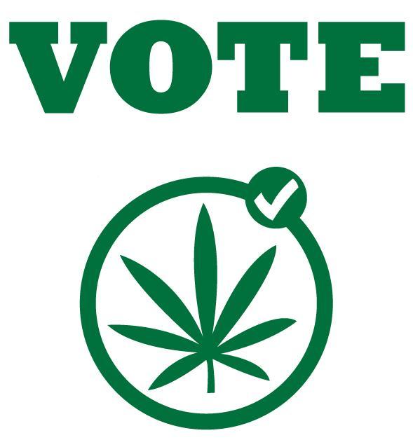 vote.jpeg