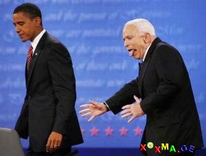 1272383096_funny_politicians_30.jpg